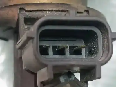 Second-hand car spare part egr valve for jaguar x-type 2.0 d classic oem iam references 291c05p  