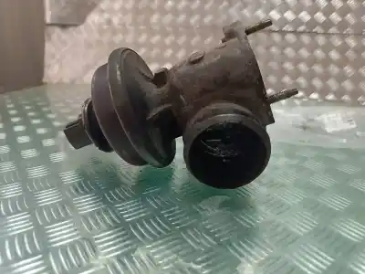 Second-hand car spare part egr valve for jaguar x-type 2.0 d classic oem iam references 291c05p  