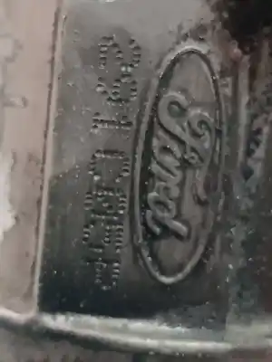 Second-hand car spare part egr valve for jaguar x-type 2.0 d classic oem iam references 291c05p  