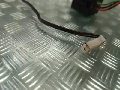 Pièce détachée automobile d'occasion thermostat pour microcar mc2  références oem iam 7d2  