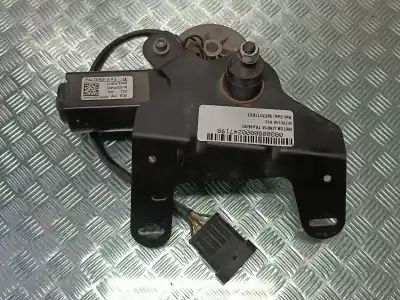 Pièce détachée automobile d'occasion  pour MICROCAR MC2  Références OEM IAM M67011097  