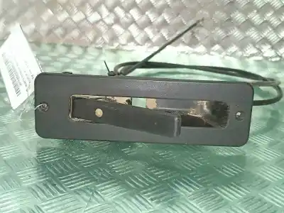 Pièce détachée automobile d'occasion  pour MICROCAR MC2  Références OEM IAM 081646  