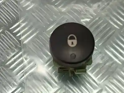 Pièce détachée automobile d'occasion  pour MICROCAR MC2  Références OEM IAM   