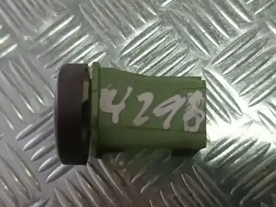 Pièce détachée automobile d'occasion bouton interrupteur pour microcar mc2  références oem iam   