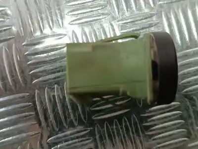 Pièce détachée automobile d'occasion bouton interrupteur pour microcar mc2  références oem iam   