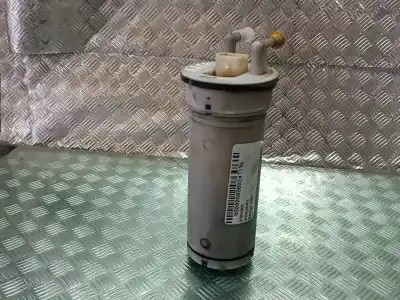 Pièce détachée automobile d'occasion Capteur Niveau De Carburant pour MICROCAR MC2  Références OEM IAM 2647  