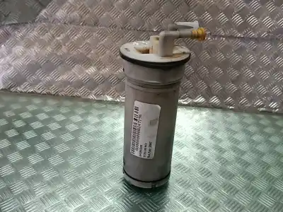 Piesă de schimb auto la mâna a doua indicator pentru microcar mc2  referințe oem iam 2647  