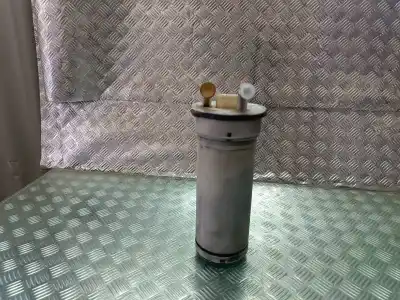 Piesă de schimb auto la mâna a doua indicator pentru microcar mc2  referințe oem iam 2647  