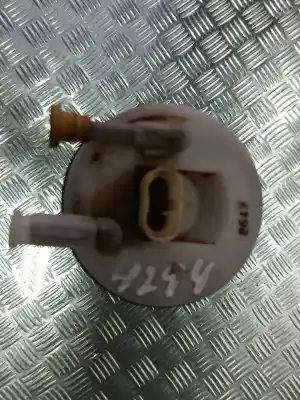 Piesă de schimb auto la mâna a doua indicator pentru microcar mc2  referințe oem iam 2647  