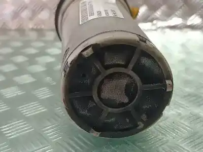 Piesă de schimb auto la mâna a doua indicator pentru microcar mc2  referințe oem iam 2647  