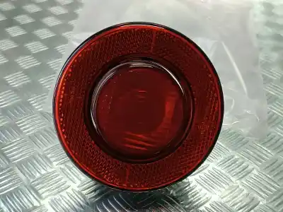 Pièce détachée automobile d'occasion  pour MICROCAR MC2  Références OEM IAM 4C4613368A  