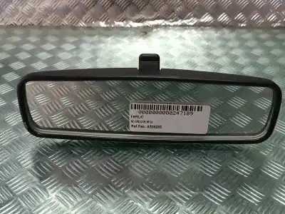 Pièce détachée automobile d'occasion  pour MICROCAR MC2  Références OEM IAM 0208285  0308285