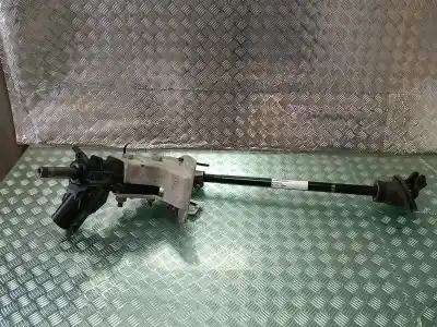 Pièce détachée automobile d'occasion  pour MICROCAR MC2  Références OEM IAM 1402234  