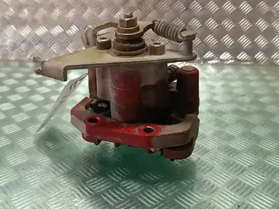 Tweedehands auto-onderdeel rechts achter remklauw voor microcar mc2  oem iam-referenties kl503a1  02a18730