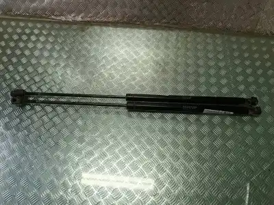 Pièce détachée automobile d'occasion vérin de hayon / coffre pour microcar mc2 références oem iam 346092