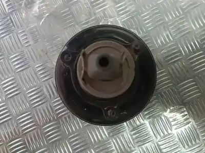 Second-hand car spare part right tailgate light for microcar mc2  oem iam references 4c4613368aa  