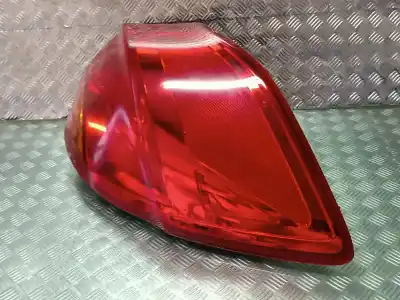 Second-hand car spare part right tailgate light for kia cee´d drive oem iam references   