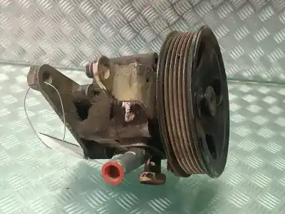 İkinci el araba yedek parçası DIREKSIYON POMPASI için NISSAN PRIMERA BERLINA (P12)  OEM IAM referansları 7613955133 7613955169 49110AV710
