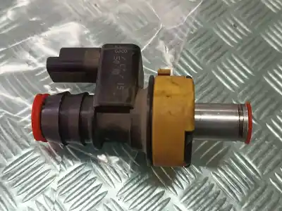 Автозапчастина б/у датчик для citroen c4 picasso feel посилання на oem iam 96778153802  