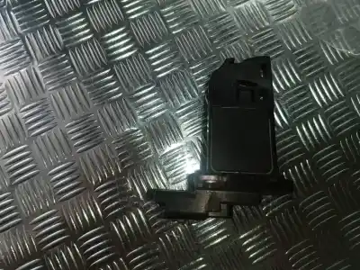 Автозапчасти б/у расходомер воздуха за citroen c4 picasso feel ссылки oem iam 9677093080  