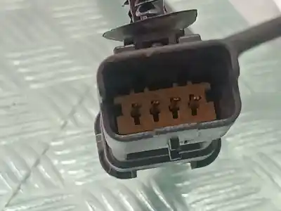Автозапчастина б/у лямбда-зонд для citroen c4 picasso feel посилання на oem iam 9808312080   Автозапчастина б/у лямбда-зонд для citroen c4 picasso feel посилання на oem iam 9808312080
