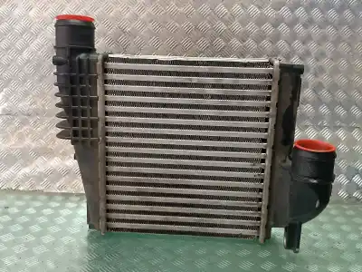 Автозапчастина б/у інтеркулер для citroen c4 picasso feel посилання на oem iam 9675627980   Автозапчастина б/у інтеркулер для citroen c4 picasso feel посилання на oem iam 9675627980