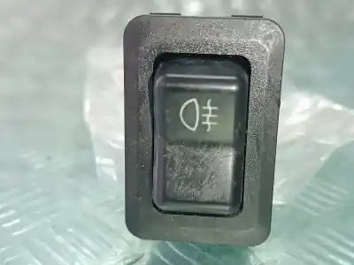 Pezzo di ricambio per auto di seconda mano INTERRUTTORE per MITSUBISHI MONTERO (V60/V70)  Riferimenti OEM IAM 46150  
