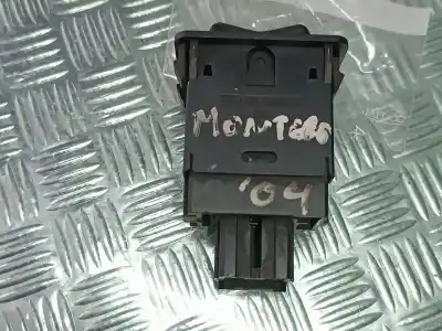 Second-hand car spare part switch for mitsubishi montero (v60/v70) 3.2 di-d avance oem iam references 46150  