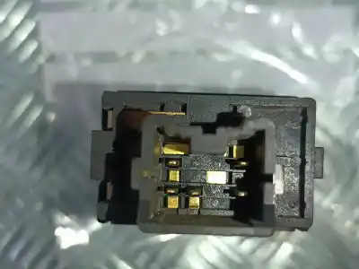 Second-hand car spare part switch for mitsubishi montero (v60/v70) 3.2 di-d avance oem iam references 46150  