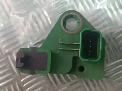 Автозапчастина б/у датчик для citroen c4 picasso feel посилання на oem iam 9677539480   Автозапчастина б/у датчик для citroen c4 picasso feel посилання на oem iam 9677539480