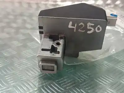 Автозапчасти б/у переключатель стартера за citroen c4 picasso feel ссылки oem iam 9812112580  36448500