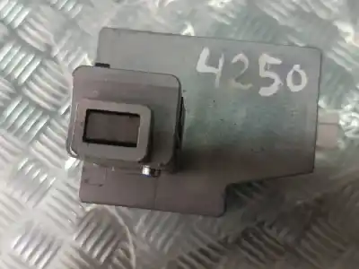Автозапчасти б/у переключатель стартера за citroen c4 picasso feel ссылки oem iam 9812112580  36448500