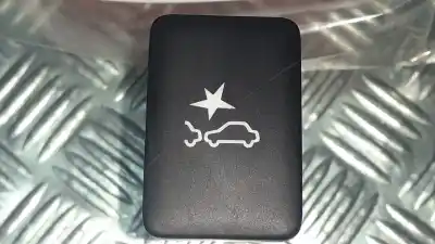 Peça sobressalente para automóvel em segunda mão  por MITSUBISHI ECLIPSE CROSS  Referências OEM IAM 8610A183  