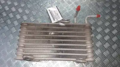 Peça sobressalente para automóvel em segunda mão  por MITSUBISHI ECLIPSE CROSS  Referências OEM IAM 2920A494  017081