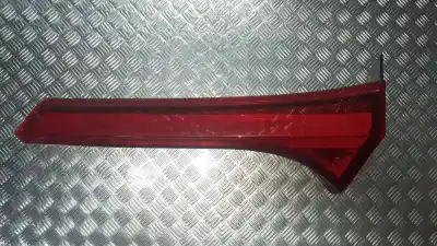 Second-hand car spare part interior rear right light for mitsubishi eclipse cross top 4wd oem iam references w3157  34639