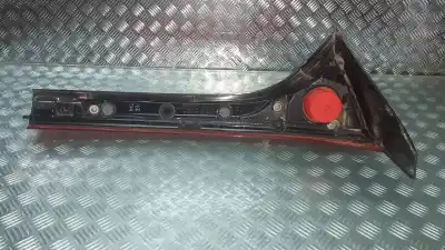 Second-hand car spare part interior rear right light for mitsubishi eclipse cross top 4wd oem iam references w3157  34639
