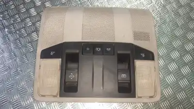 Автозапчасти б/у внутренний свет за mitsubishi eclipse cross top 4wd ссылки oem iam 299166811  