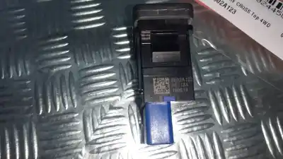Автозапчасти б/у выключатель за mitsubishi eclipse cross top 4wd ссылки oem iam 8602a123  