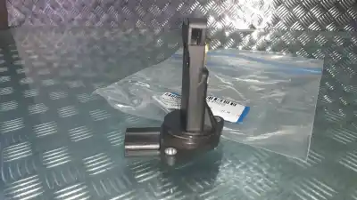 Автозапчастина б/у витратомір повітря для MITSUBISHI ECLIPSE CROSS Top 4WD Посилання на OEM IAM 1525A052  8713A