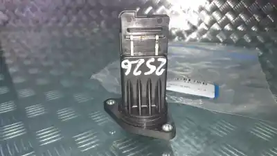 Автозапчасти б/у расходомер воздуха за mitsubishi eclipse cross top 4wd ссылки oem iam 1525a052  8713a