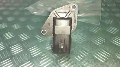 Автозапчасти б/у расходомер воздуха за mitsubishi eclipse cross top 4wd ссылки oem iam 1525a052  8713a