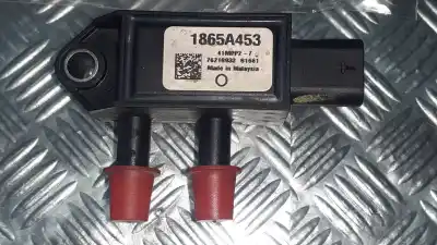 Автозапчасти б/у датчик за mitsubishi eclipse cross top 4wd ссылки oem iam 1865a453