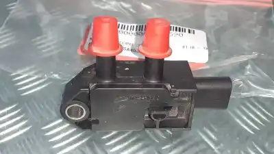 Автозапчасти б/у датчик за mitsubishi eclipse cross top 4wd ссылки oem iam 1865a453  