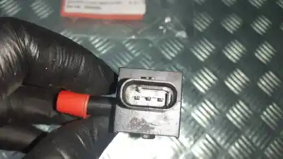 Автозапчасти б/у датчик за mitsubishi eclipse cross top 4wd ссылки oem iam 1865a453  