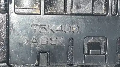 Автозапчасти б/у выключатель за mitsubishi eclipse cross top 4wd ссылки oem iam 75k400  