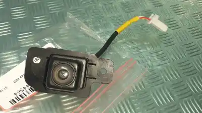 Автозапчасти б/у камера за mitsubishi eclipse cross top 4wd ссылки oem iam 8781a216