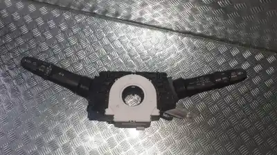 Автозапчасти б/у управление светом за mitsubishi eclipse cross top 4wd ссылки oem iam 8617a633