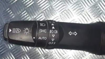 Автозапчасти б/у управление светом за mitsubishi eclipse cross top 4wd ссылки oem iam 8617a633 k244701 17k260