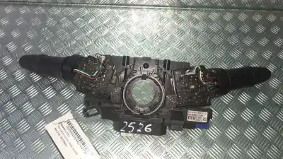 Автозапчасти б/у управление светом за mitsubishi eclipse cross top 4wd ссылки oem iam 8617a633 k244701 17k260