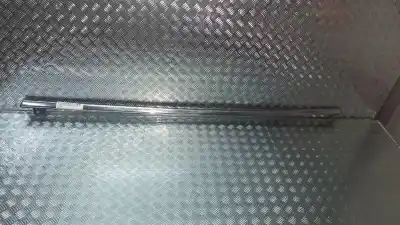 Автозапчасти б/у ЛИТЬЕ за CITROEN C4 LIM.  ссылки OEM IAM 9687380177  9687379980